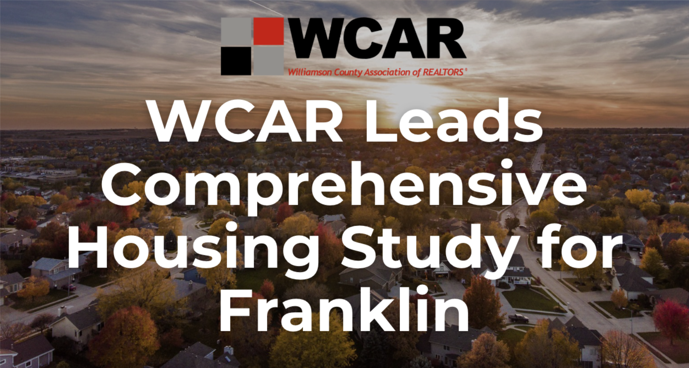 Screenshot 2025-11-20 at 8.35.43 AM